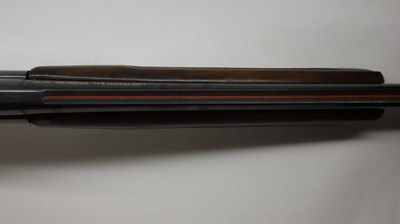 Franchi Barrage Trap 12ga 30