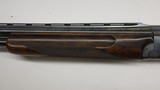 Franchi Barrage Trap 12ga 30