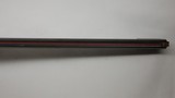 Franchi Barrage Trap 12ga 30