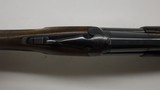 Franchi Barrage Trap 12ga 30