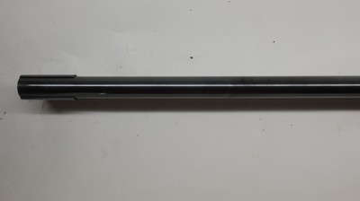 Franchi Barrage Trap 12ga 30