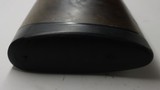 Franchi Barrage Trap 12ga 30