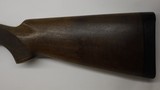 Franchi Barrage Trap 12ga 30
