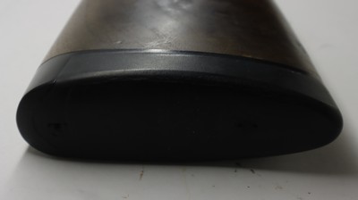 Franchi Barrage Trap 12ga 30
