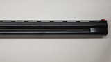 Franchi Barrage Trap 12ga 30