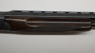 Franchi Barrage Trap 12ga 30