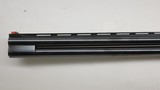 Franchi Barrage Trap 12ga 30