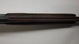 Franchi Barrage Trap 12ga 30