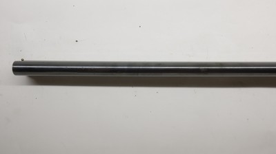 Zabala Boxlock Deluxe, 20ga 2 3/4