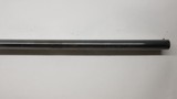 Zabala Boxlock Deluxe, 20ga 2 3/4