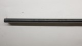 Zabala Boxlock Deluxe, 20ga 2 3/4