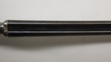 Zabala Boxlock Deluxe, 20ga 2 3/4
