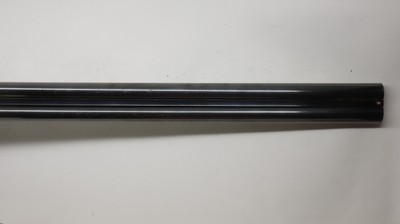 Zabala Boxlock Deluxe, 20ga 2 3/4
