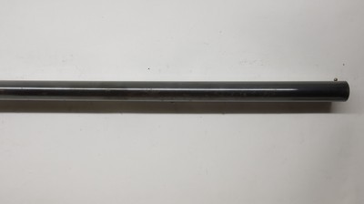 Zabala Boxlock Deluxe, 20ga 2 3/4