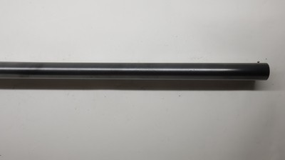 Pollard W H Boxlock Deluxe 12ga 27