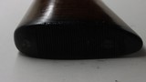 Pollard W H Boxlock Deluxe 12ga 27