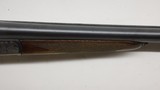 AyA Number 3 12ga 28