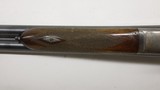 AyA Number 3 12ga 28