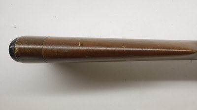 AyA Number 3 12ga 28