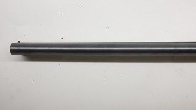 AyA Number 3 12ga 28