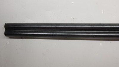 AyA Number 3 12ga 28