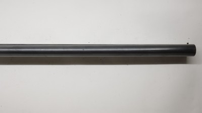 AyA Number 3 12ga 28