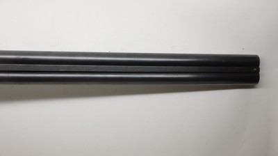 AyA Number 3 12ga 28