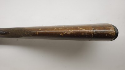 AyA Number 3 12ga 28