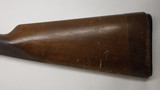 AyA Number 3 12ga 28