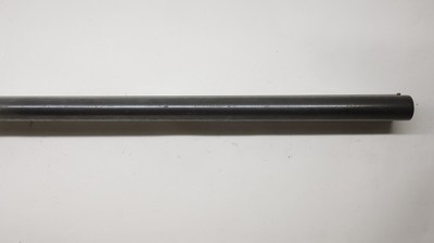 Pollard W H Boxlock Deluxe 12ga 30