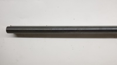 Pollard W H Boxlock Deluxe 12ga 30