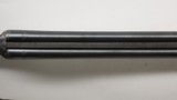 Cebra Boxlock, 12ga 2.75