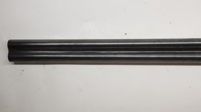 Italian Side by Side 12ga 28
