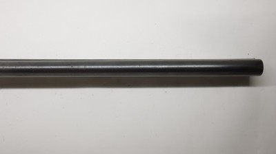 Italian Side by Side 12ga 28