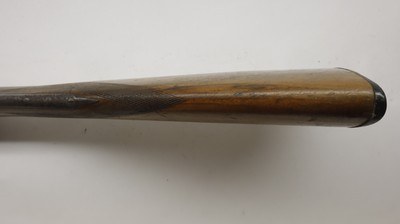 Italian Side by Side 12ga 28