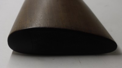 AYA Number 2, Case Color, 12ga, 26