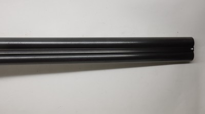 AYA Number 2, Case Color, 12ga, 26