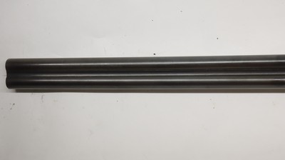 AYA Number 2, Case Color, 12ga, 26