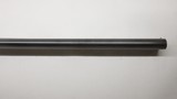 AYA Number 2, Case Color, 12ga, 26