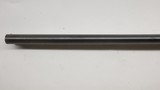 AYA Number 2, Case Color, 12ga, 26