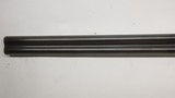 AYA Number 2, Case Color, 12ga, 26