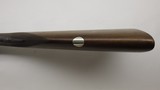 AYA Number 2, Case Color, 12ga, 26