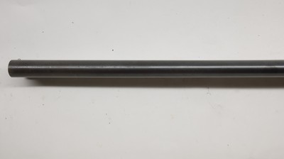 AYA Number 2, Case Color, 12ga, 26
