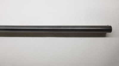 AYA Number 2, Case Color, 12ga, 26