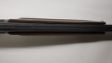 Winchester 101 Diamond Grade XTR Sporter 12ga 30