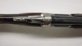 Winchester 101 Diamond Grade XTR Sporter 12ga 30