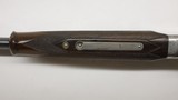 Winchester 101 Diamond Grade XTR Sporter 12ga 30