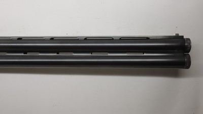 Winchester 101 Diamond Grade XTR Sporter 12ga 30