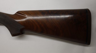 Winchester 101 Diamond Grade XTR Sporter 12ga 30