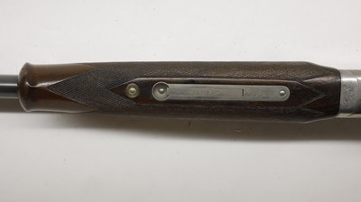 Winchester 101 Diamond Grade XTR Sporter 12ga 30